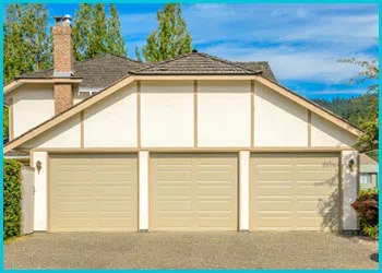Capitol Garage Door Service San Ysidro, CA 619-863-1378 - about-us