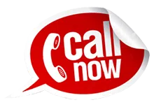 Capitol Garage Door Service San Ysidro, CA 619-863-1378 Capitol Garage Door Service San Ysidro, CA 619-863-1378 - call-now-icon