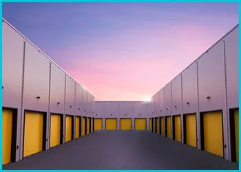 Capitol Garage Door Service San Ysidro, CA 619-863-1378 Capitol Garage Door Service San Ysidro, CA 619-863-1378 - commercial-doors