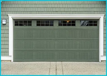 Capitol Garage Door Service San Ysidro, CA 619-863-1378 - custom-garage-doors