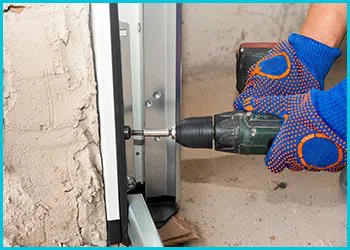 Capitol Garage Door Service San Ysidro, CA 619-863-1378 - garage-door-installation