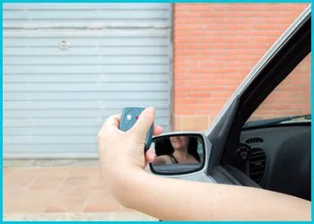 Capitol Garage Door Service San Ysidro, CA 619-863-1378 Capitol Garage Door Service San Ysidro, CA 619-863-1378 - garage-door-opener