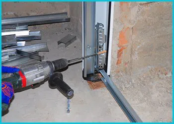 Capitol Garage Door Service San Ysidro, CA 619-863-1378 Capitol Garage Door Service San Ysidro, CA 619-863-1378 - garage-door-repair