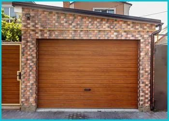 Capitol Garage Door Service San Ysidro, CA 619-863-1378 Capitol Garage Door Service San Ysidro, CA 619-863-1378 - garage-doors