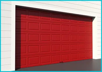 Capitol Garage Door Service San Ysidro, CA 619-863-1378 Capitol Garage Door Service San Ysidro, CA 619-863-1378 - overhead-garage-doors
