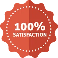 Capitol Garage Door Service San Ysidro, CA 619-863-1378 Capitol Garage Door Service San Ysidro, CA 619-863-1378 - sat-gr-33m