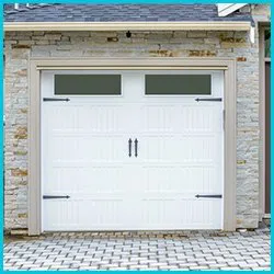 Capitol Garage Door Service San Ysidro, CA 619-863-1378 Capitol Garage Door Service San Ysidro, CA 619-863-1378 - side-custom-garage-doors