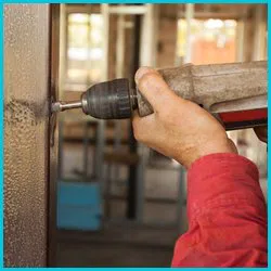 Capitol Garage Door Service San Ysidro, CA 619-863-1378 Capitol Garage Door Service San Ysidro, CA 619-863-1378 - side-garage-door-installation