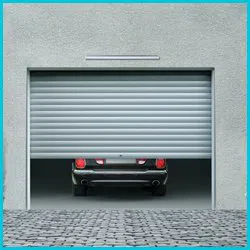Capitol Garage Door Service San Ysidro, CA 619-863-1378 - side-garage-door-opener