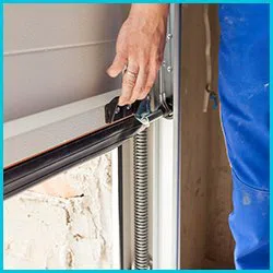 Capitol Garage Door Service San Ysidro, CA 619-863-1378 Capitol Garage Door Service San Ysidro, CA 619-863-1378 - side-garage-door-spring-service