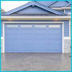 Capitol Garage Door Service San Ysidro, CA 619-863-1378 Capitol Garage Door Service San Ysidro, CA 619-863-1378 - side-overhead-garage-doors
