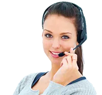 Capitol Garage Door Service San Ysidro, CA 619-863-1378 - support-1