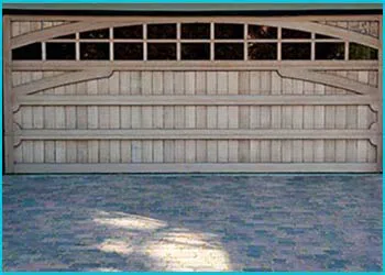 Capitol Garage Door Service San Ysidro, CA 619-863-1378 Capitol Garage Door Service San Ysidro, CA 619-863-1378 - zip